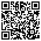 QR Code for Dels Hair-Zone in Lakeland, FL 33801