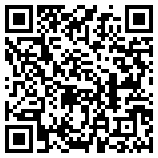 QR Code for Design Concepts Mfg in Orlando, FL 32805