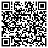 QR Code for Designer Pools & Spas in Coral Springs, FL 33065