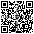 QR Code for Deuda 0 in Miami Lakes, FL 33016