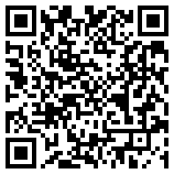 QR Code for Devine Phd R in Apollo Beach, FL 33572