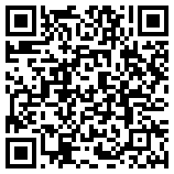 QR Code for Diamond Innovations in Deerfield Beach, FL 33442