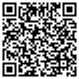 QR Code for Diaz Plastic Surgery Specialists in Melbourne, FL 32901
