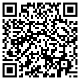 QR Code for Dickey's Barbecue Pit in Gulf Breeze, FL 32563