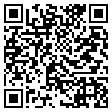 QR Code for Dickey'S Barbecue Pit in Pensacola, FL 32504