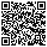 QR Code for Dillard's in Sarasota, FL 34243