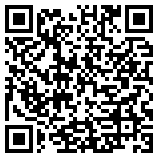 QR Code for Direct Response in Hialeah, FL 33013