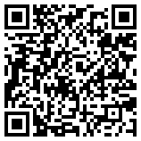 QR Code for Disc Cell Lines in Orlando, FL 32835