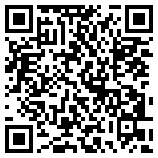 QR Code for Discovery Commons Cypress Point in Fort Myers, FL 33912