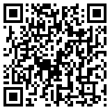 QR Code for Diversified Management in Seffner, FL 33583