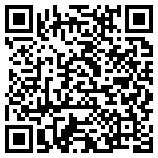 QR Code for Diversified Metal Works in Tampa, FL 33602