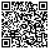 QR Code for Dms Cosmetics in Miami, FL 33176