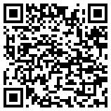 QR Code for Landefeld R Nathan MD in Cape Coral, FL 33990