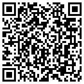 QR Code for Doctors Memorial Hospital Family Practice in Perry, FL 32348