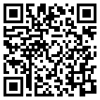 QR Code for Dolce Vino in Miami Beach, FL 33140