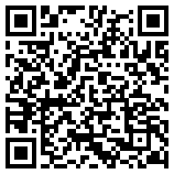 QR Code for Dollar General in Lake City, FL 32055