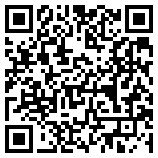 QR Code for Dollar Tree in Pompano Beach, FL 33069