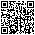 QR Code for Dolphin Quest in Madeira Beach, FL 33708