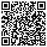 QR Code for Domino's Pizza in Spring Hill, FL 34606