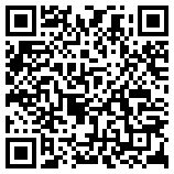 QR Code for Downtown Produce Market & More in Melbourne, FL 32904