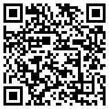 QR Code for B Stein Aaron MD in Pensacola, FL 32504