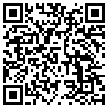 QR Code for Dream Lab Recording Studios in Port Richey, FL 34668
