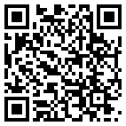 QR Code for Foy B Walker Attorney At Law in Lake City, FL 32025