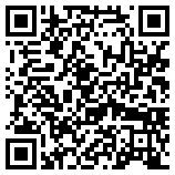QR Code for Allyson Dulac Aty in Miami, FL 33131