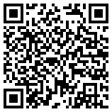 QR Code for Dunkin Donuts in Key West, FL 33040