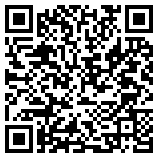 QR Code for Dunkin' Donuts in Rockledge, FL 32955