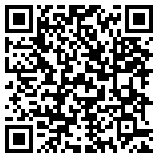 QR Code for Dunkin' Donuts in Winter Haven, FL 33880
