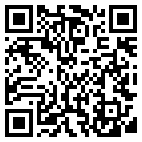 QR Code for Dunn Realty in Tavares, FL 32778