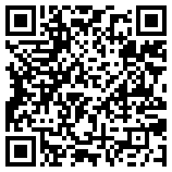 QR Code for Duval Locksmith in JACKSONVILLE BEACH, FL 32250