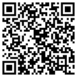 QR Code for Dynamex in Jacksonville, FL 32257