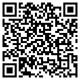 QR Code for Dynasty Nails & Spa in Melbourne, FL 32940