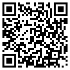 QR Code for Eby Enterprises in Brooksville, FL 34601