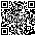 QR Code for Ect Consulting in Sarasota, FL 34231