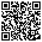 QR Code for E.D. Systems in Fort Pierce, FL 34982