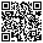 QR Code for Eduardo's Salon in Ormond Beach, FL 32174