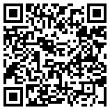 QR Code for Edward Parsons, CPA in Doral, FL 33178