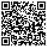 QR Code for Effect Lighting.com in Tampa, FL 33607