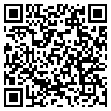 QR Code for El Camino Apartments in Clearwater, FL 33756