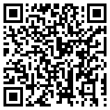 QR Code for El Nuevo Amanecer in Sarasota, FL 34236