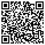 QR Code for Elements Wellness Center in Tampa, FL 33606