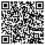 QR Code for Ellison's Fishery in Steinhatchee, FL 32359