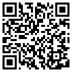 QR Code for Embrace Your Fitness in Sarasota, FL 34230