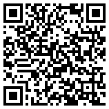 QR Code for Emdee Technology in Lutz, FL 33559