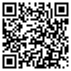 QR Code for Emm Enterprises in Fort Lauderdale, FL 33306