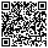 QR Code for Empire Pharmacy in Cocoa, FL 32922