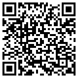 QR Code for Endless Summer Realty in Saint Augustine, FL 32080